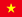 Tiếng Việt