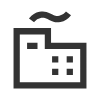 Professional Service Professional Service